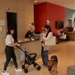 Soul Apartamentos
