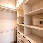 Soul Apartamentos
