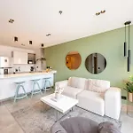 Soul Apartamentos