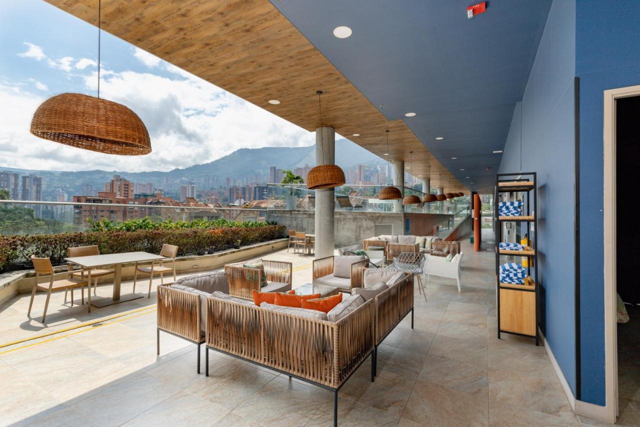 Soul Medellín