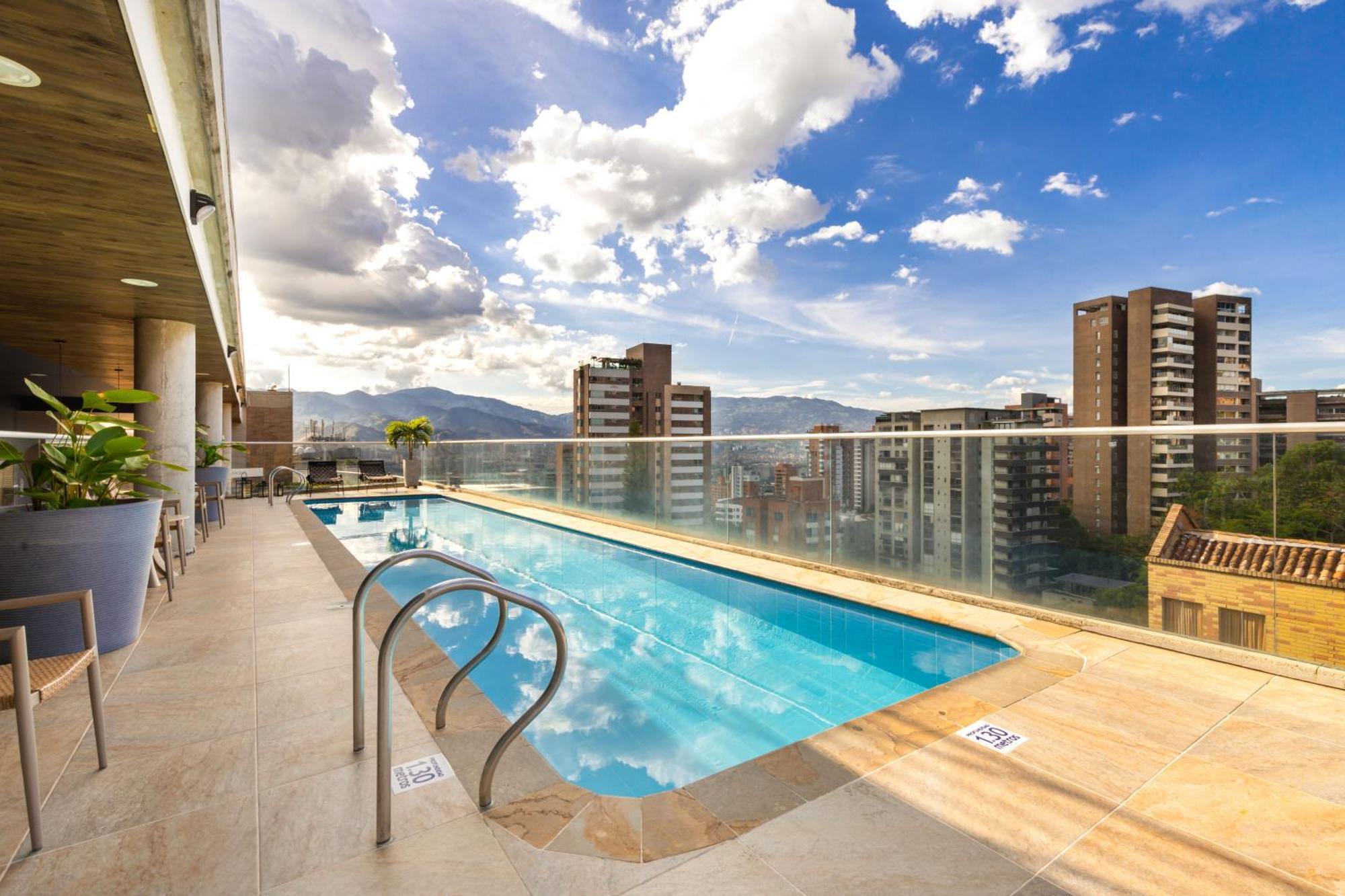 Hotel Soul 4*