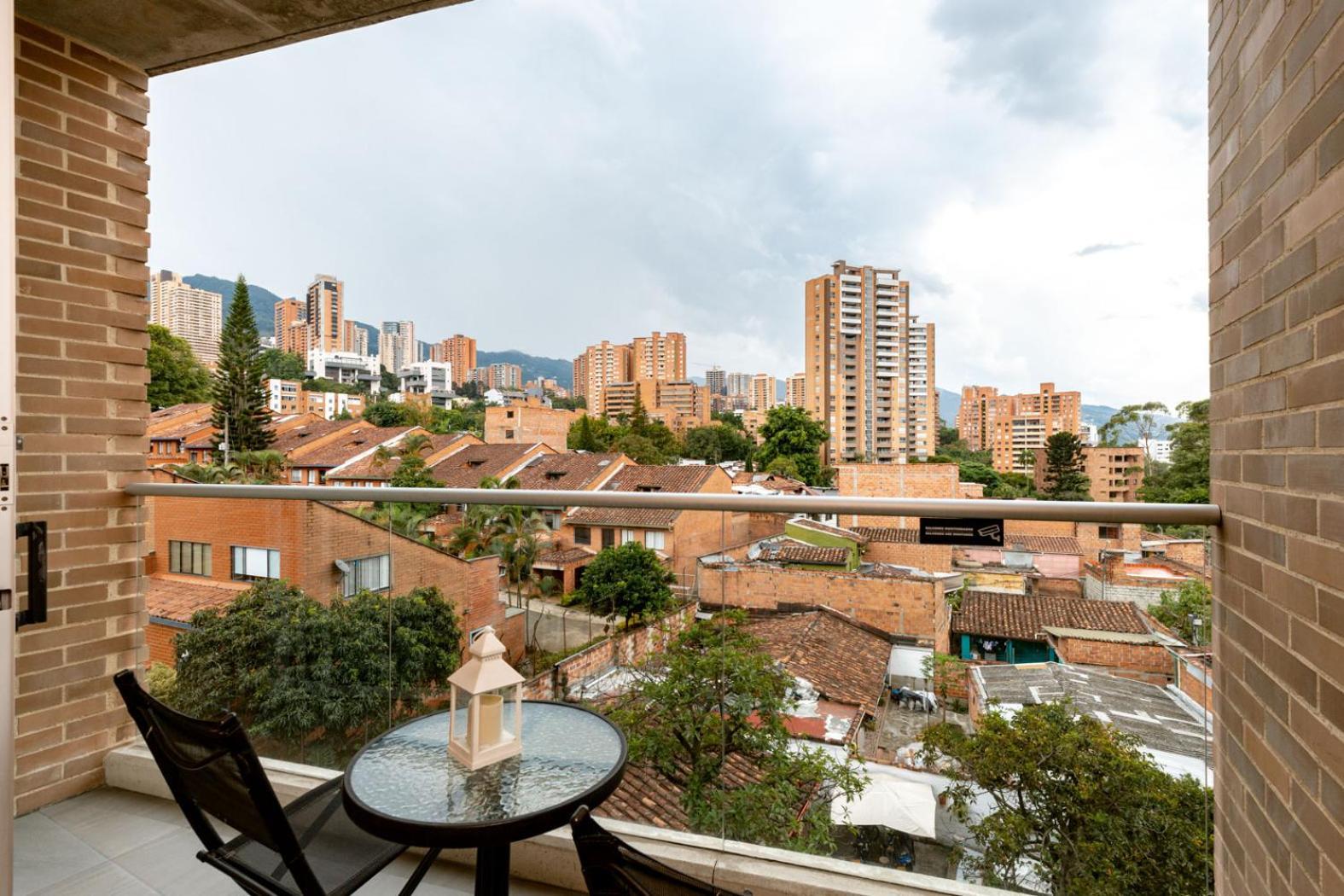 Soul Medellín