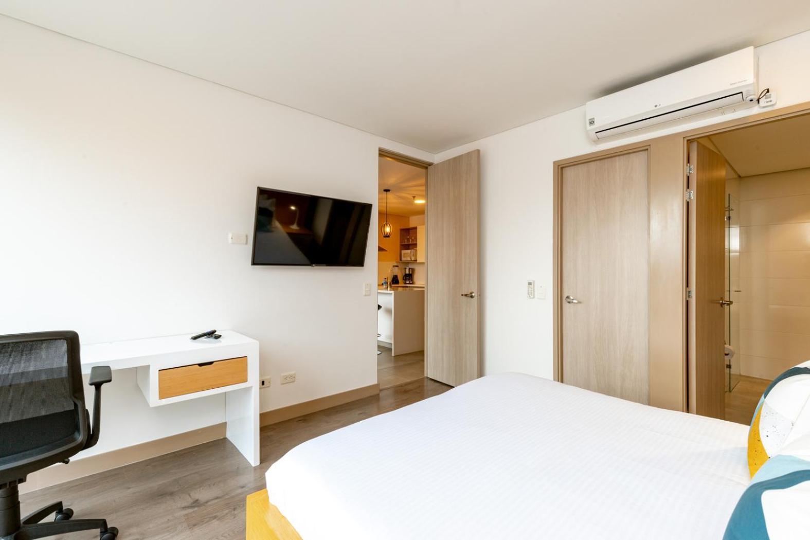 Soul Hotel 4*