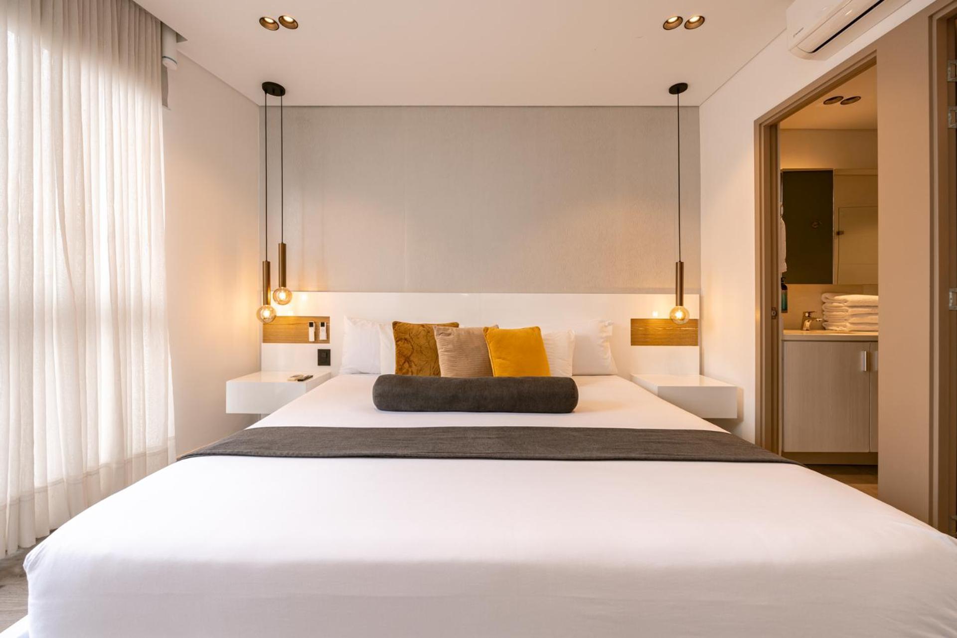 Hotel Soul Medellín