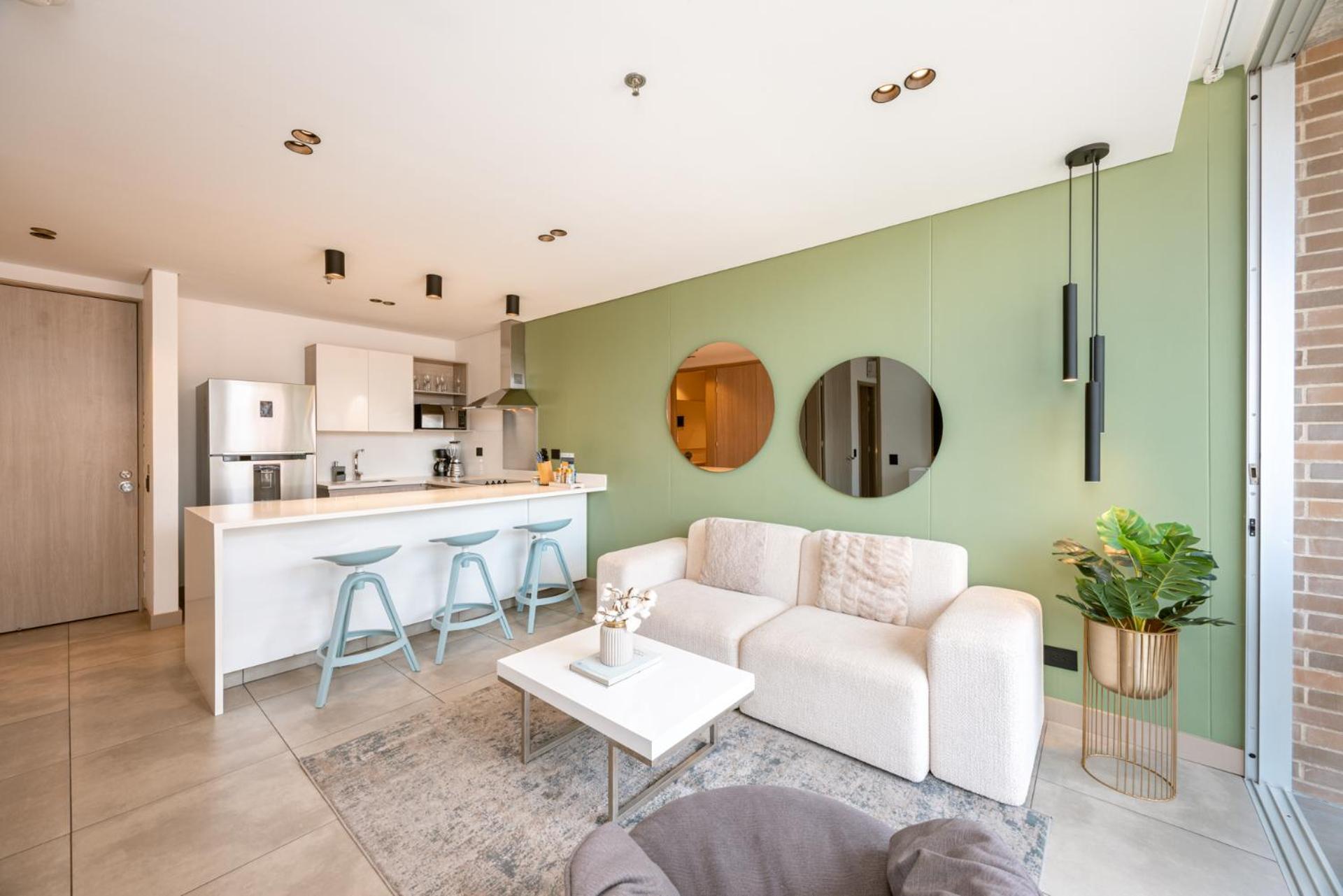 Soul 4* Medellín