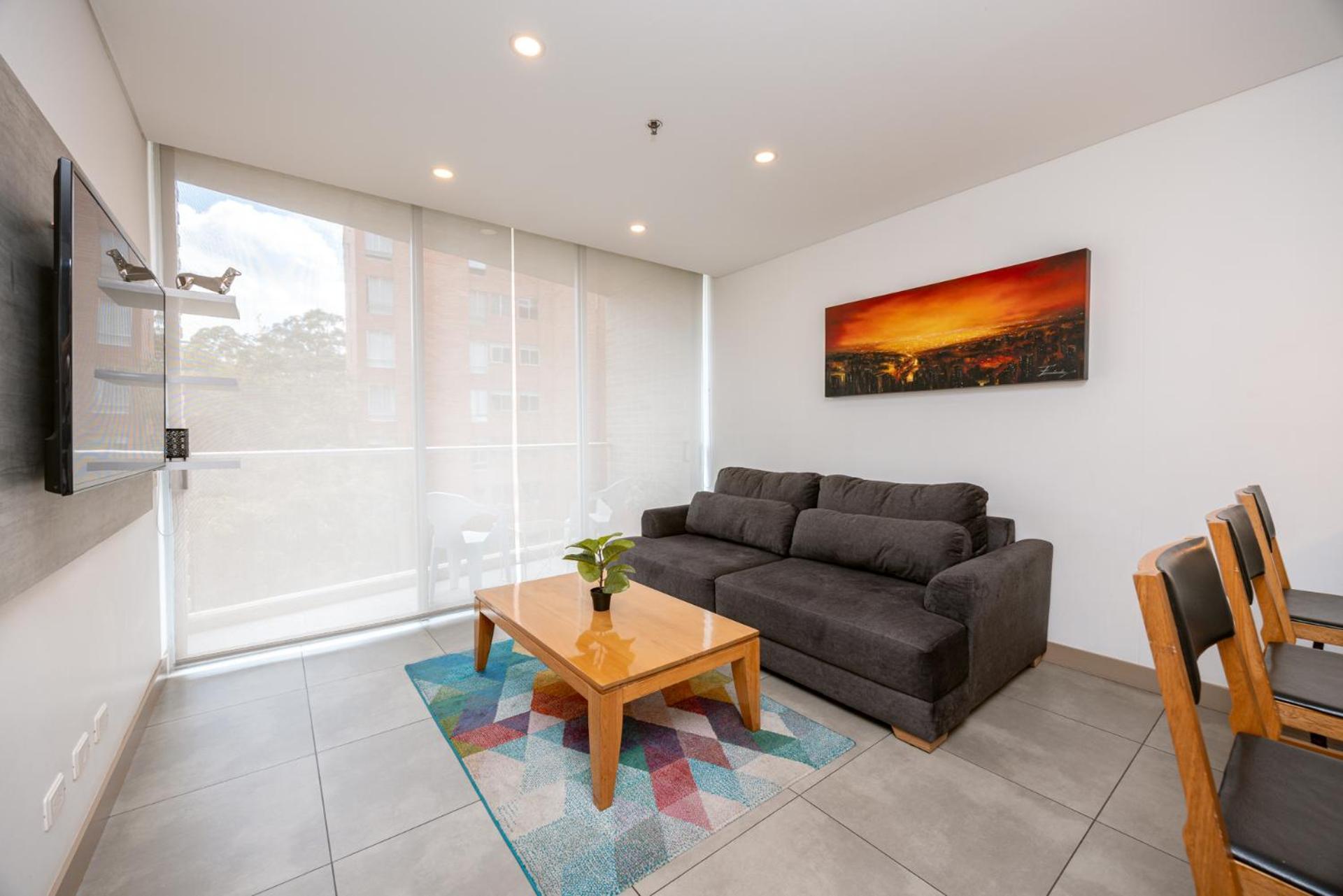 Soul 4* Medellín